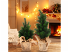 Home Styling Collection Kolekce pro domácí styling Umělý ...