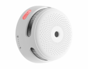Detektor kouře X-Sense XS01-M Link+ Pro