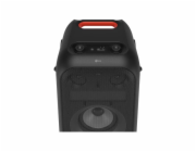 LG XBOOM XL9T - Bluetooth párty reproduktor