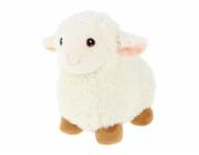 KEEL SE3059 - Ovce 18 cm