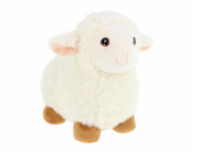 KEEL SE3060 - Ovce 25 cm