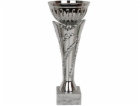 Tryumf Triumph Cup Triumph W1751