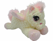 Jenorožec ležící 30 cm