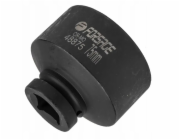 Forsage Impact objímka 75mm 1 (12bodová)