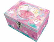 Pulio Hudební skříňka Pecoware - Šaty