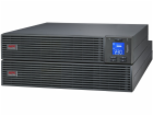 APC SRV3KRILRK-E APC Easy UPS On-line nepřerušitelný zdro...