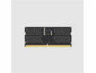 Lexar DDR5 SODIMM 32GB (1*32GB)/5600 CL46