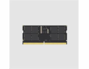 Lexar DDR5 SODIMM 32GB (1*32GB)/5600 CL46