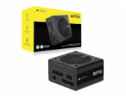 Corsair RM750e (2024), PC zdroj