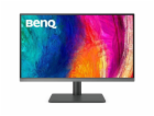 BenQ PD2706U, LED monitor