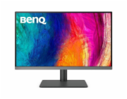 BenQ PD2706U, LED monitor