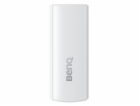 BENQ QS02, Certified Android TV Dongle