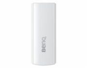 BENQ QS02, Certified Android TV Dongle