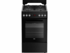 Beko FSM52331DBDS