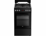 Beko FSM52331DBDS