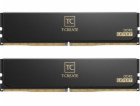 Team Group DIMM 32 GB DDR5-6000 (2x 16 GB) Dual-Kit (schw...
