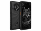Smartphone Ulefone Armor X31 Pro 8+256Gb Classic Black