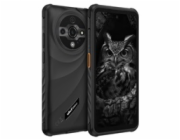 Smartphone Ulefone Armor X31 Pro 8+256Gb Classic Black