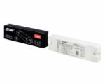 6315593