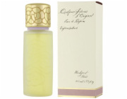 Houbigant Houbigant Quelques Fleurs L'original Eau de Parfum, 100 ml