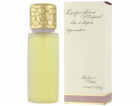 Houbigant Houbigant Quelques Fleurs L'original Eau de Par...