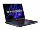 ACER NTB Predator Helios Neo 16S AI (PHN16S-71-99Q1),Ultr...