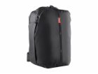 PGYTECH OneMo Travel Backpack 35L(Twilig