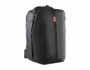 PGYTECH OneMo Travel Backpack 35L(Twilig