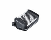 Uvolňovací svorka Quich PGYTech Arca-Type V2