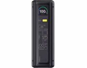 XIAOMI PowerBank 212W HyperCharge 25000mAh GL