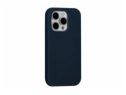 dbramante1928 - Pouzdro Roskilde s MagSafe pro iPhone 15 ...