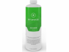 EKWB EK-CryoFuel Kyselina zelená (Premix 1000 ml) (zelená...