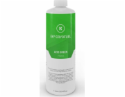 EKWB EK-CryoFuel Kyselina zelená (Premix 1000 ml) (zelená/průhledná, 1 litr)
