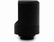 EKWB EK-Quantum Torque Rotační 90° - Černá