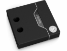 EKWB EK-Quantum Velocity˛ D-RGB - 1700 Nikl + Acetal (černá)