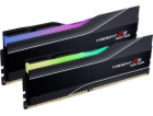 G.Skill Trident Z5 Neo RGB F5-6000J3244G64GX2-TZ5NR paměť...