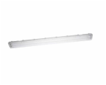 6319059