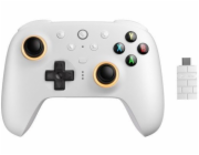 8BitDo Bezdrátový Gamepad Ultimate 2