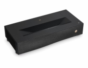 BenQ V5010i