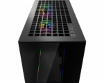 6320023