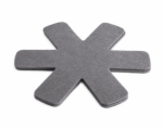 6320441