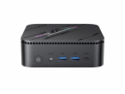 Mini PC Blackview MP100 Pro I9-12900HK/16 GB/1 TB Šedá