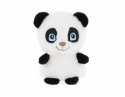 Keeleco Mini adoptovatelný svět 10 cm 12 druhů Mix A