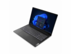 LENOVO NTB V15 G5 - Core5 210H,15.6" FHD,8GB,512SSD,W11P