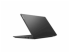 LENOVO NTB V15 G5 - Core5 210H,15.6" FHD,8GB,512SSD,W11H