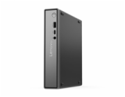 LENOVO PC ThinkCentre Neo 50q G5 Tiny - i3-1315U,8GB,512SSD,WiFi,BT,W11P
