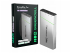 Green Cell PBPLGC20P externí baterie Lithium-ion (Li-ion)...