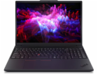 Lenovo Mobilní stanice ThinkPad P16v G3 21RS000SPB W11PRO...