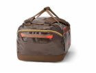 Cestovní taška Gregory Alpaca 60 l – Mesa Brown