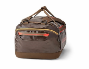 Cestovní taška Gregory Alpaca 60 l – Mesa Brown